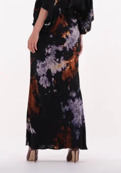 multi mes demoiselles maxirok ducifer