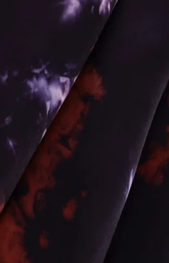 multi mes demoiselles maxirok ducifer