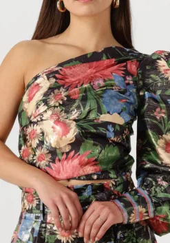 multi mes demoiselles top rita