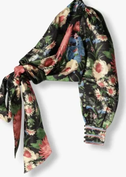 multi mes demoiselles top rita