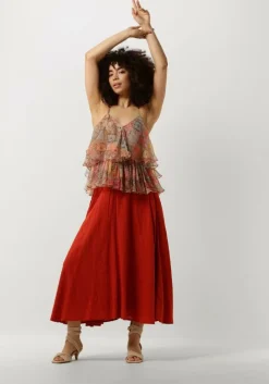 multi mes demoiselles top oltremare