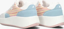 multi mexx lage sneakers marilo