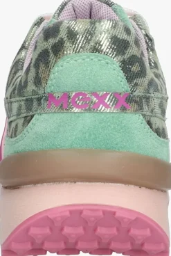 multi mexx lage sneakers juju jace
