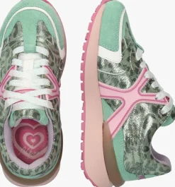 multi mexx lage sneakers juju jace