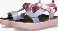 multi mexx platte sandalen paddy pam