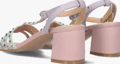 multi mexx sandalen juicy