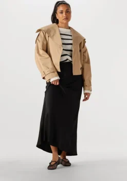 multi modström trui maddiemd stripe o-neck