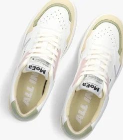 multi moea lage sneakers gen 1