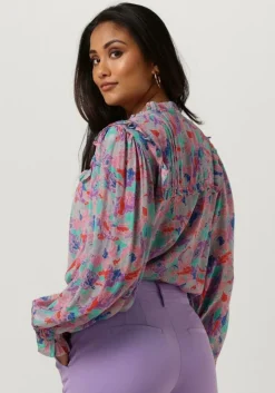 multi moliin blouses ashley