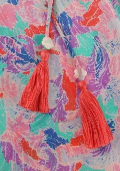 multi moliin blouses ashley