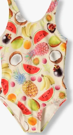 multi molo badpakken nika