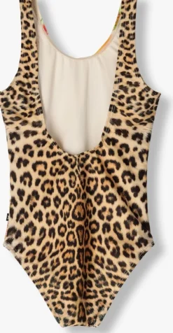 multi molo badpakken nika