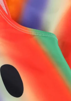 multi molo badpakken nika