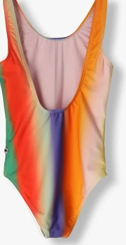 multi molo badpakken nika