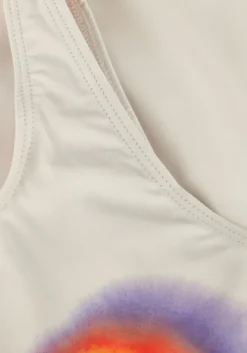 multi molo badpakken nika