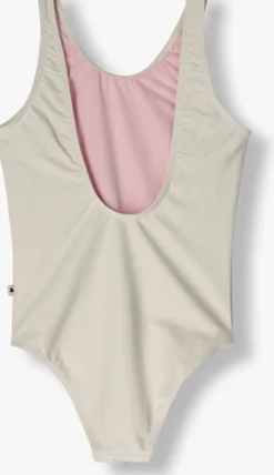 multi molo badpakken nika