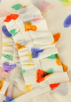 multi molo badpakken nitika