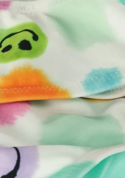 multi molo bikini's nice