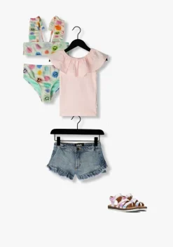 multi molo bikini's nice