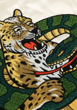 multi molo jack haru