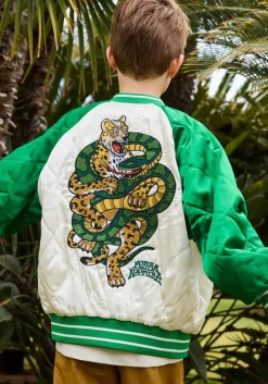 multi molo jack haru