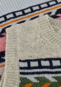 multi molo spencer grace