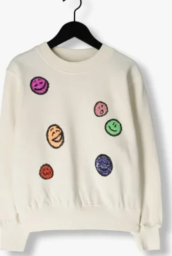 multi molo sweater marge