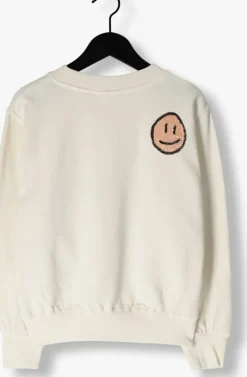 multi molo sweater marge