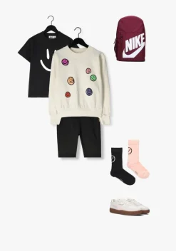 multi molo sweater marge