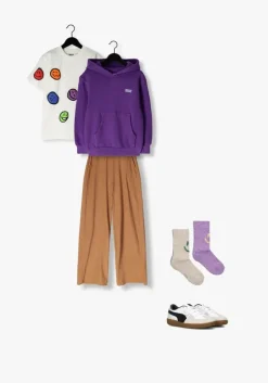 multi molo t-shirt riley