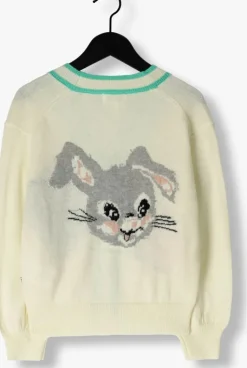 multi molo vest gaby