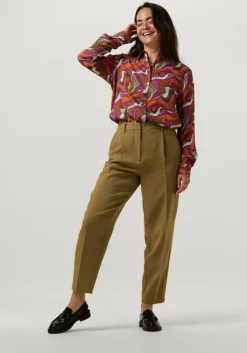 multi mos mosh blouses mmtaylar privot shirt