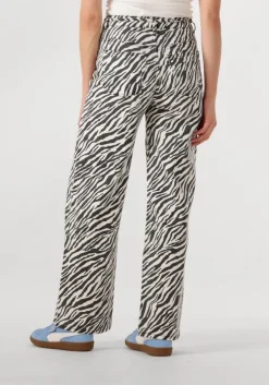 multi moves mom jeans adanna jeans 4228