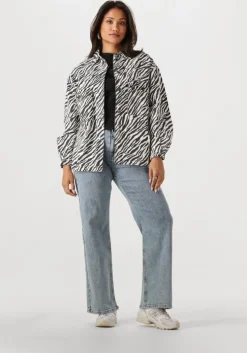 multi moves spijkerjas noliana shirt 4228