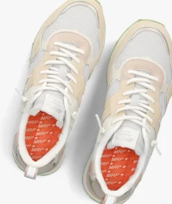 multi mrp lage sneakers amsterdam mrp47