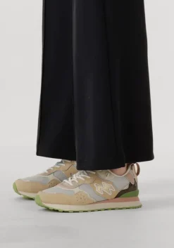 multi mrp lage sneakers amsterdam mrp47