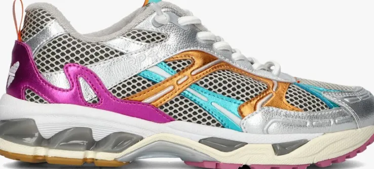 multi mrp lage sneakers amsterdam mrp01