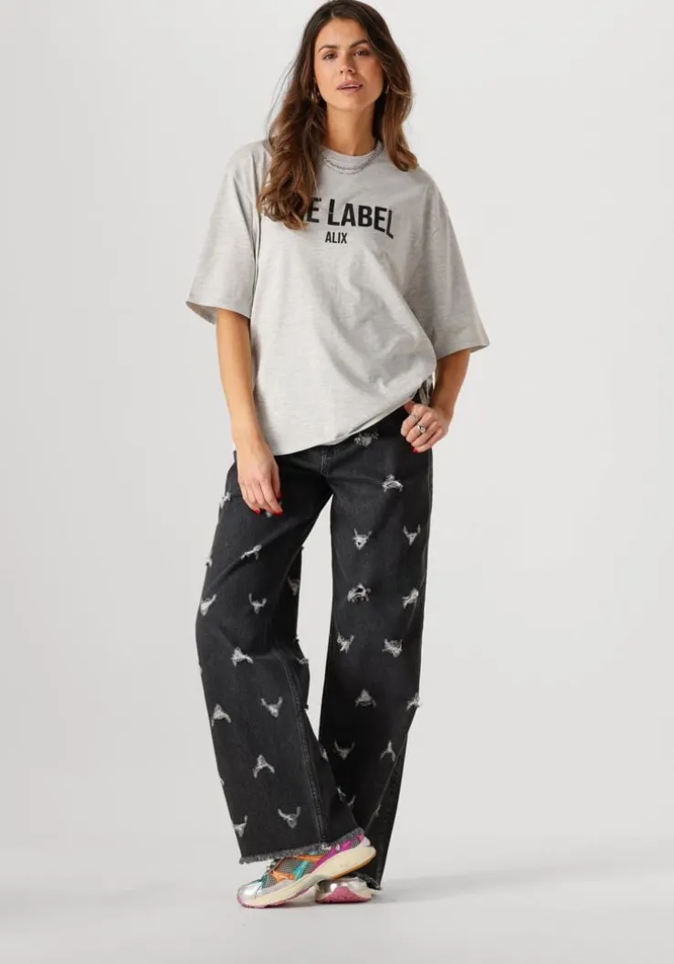 multi mrp lage sneakers amsterdam mrp01