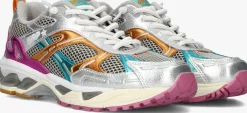 multi mrp lage sneakers amsterdam mrp01