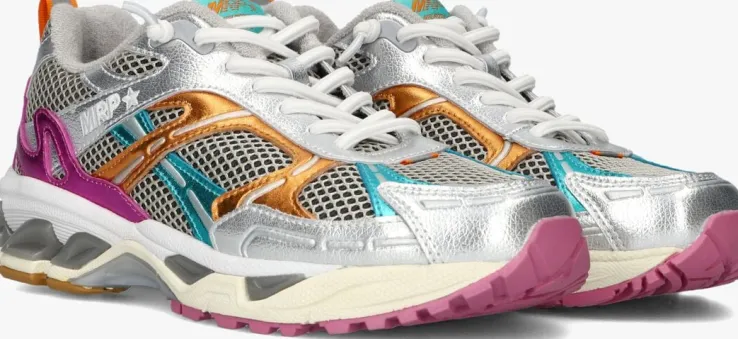 multi mrp lage sneakers amsterdam mrp01