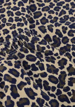 multi my little cozmo joggingbroek leggingk320w5