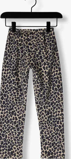 multi my little cozmo joggingbroek leggingk320w5