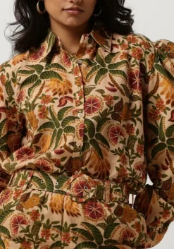 multi notre-v blouses nv-dina