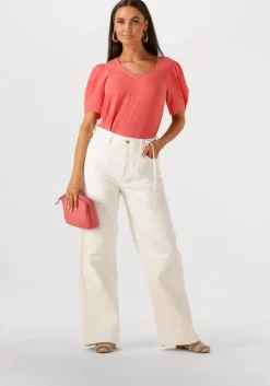 multi notre-v loafers 11869