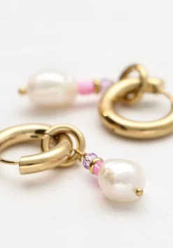 multi notre-v oorbellen omss23-028