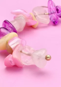 multi notre-v oorbellen omss23-027