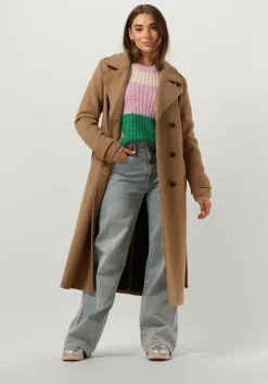 multi notre-v oorbellen omss23-029