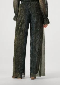 multi notre-v pantalon nv-eleysa