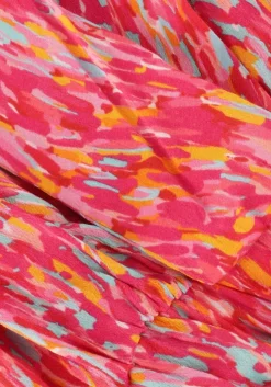 multi notre-v playsuits nv-florine