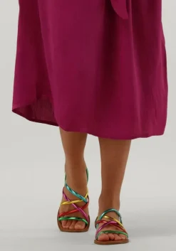 multi notre-v sandalen 22637